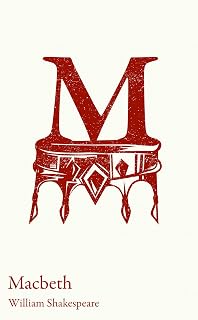 Macbeth: GCSE 9-1 set text student edition (Collins Classroom Classics)