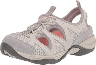 Easy Spirit Irden Women's Trainers