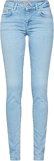 LTB Nicole Women's Jeans