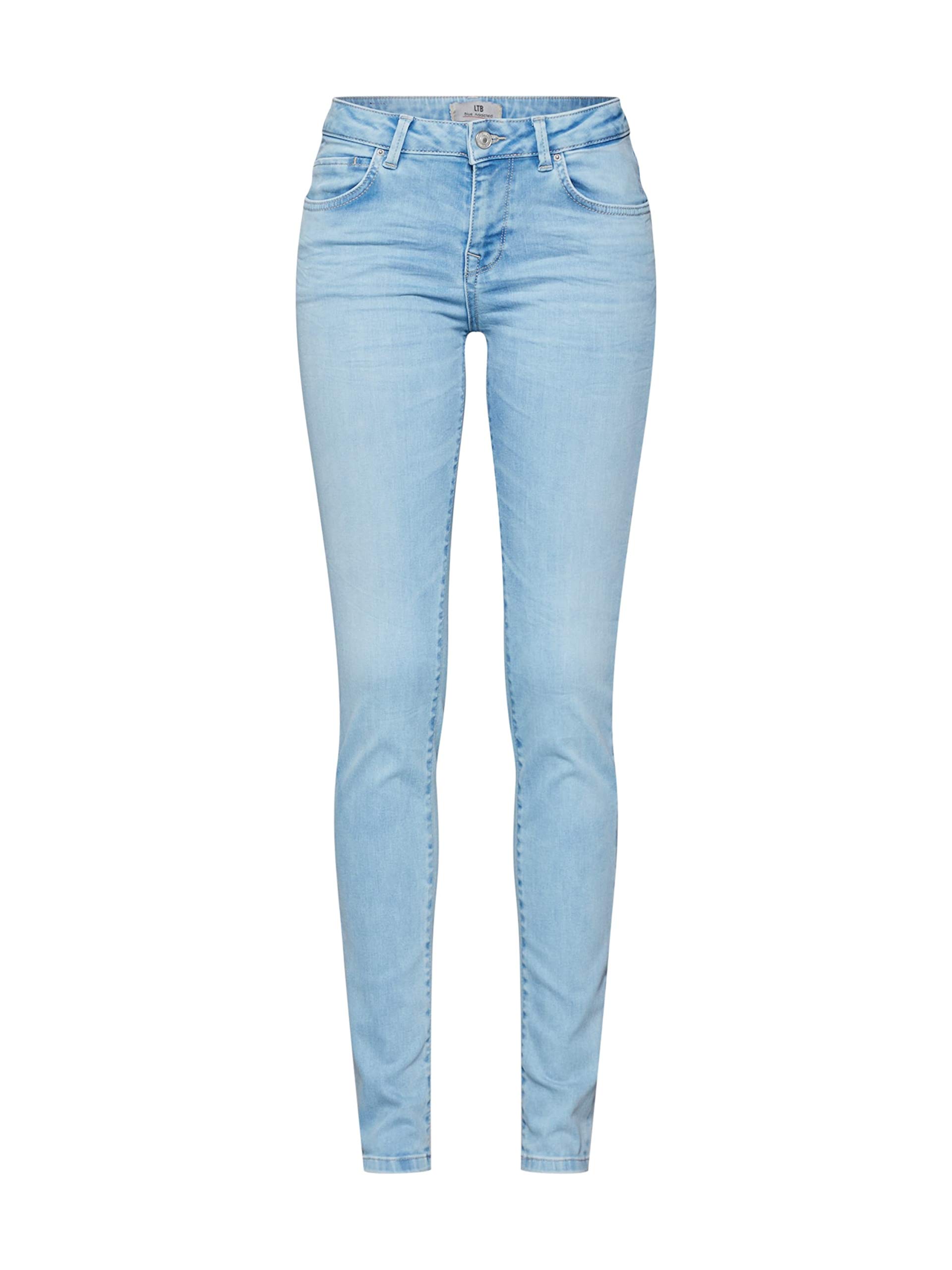 LTB Nicole Women's Jeans