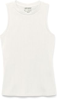 Vero Moda VMSOPHIA Skinny Fit Jeans High Rise Skinny Fit Jeans