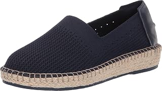 Cole Haan Women's Cloudfeel Espadrille Sandals
