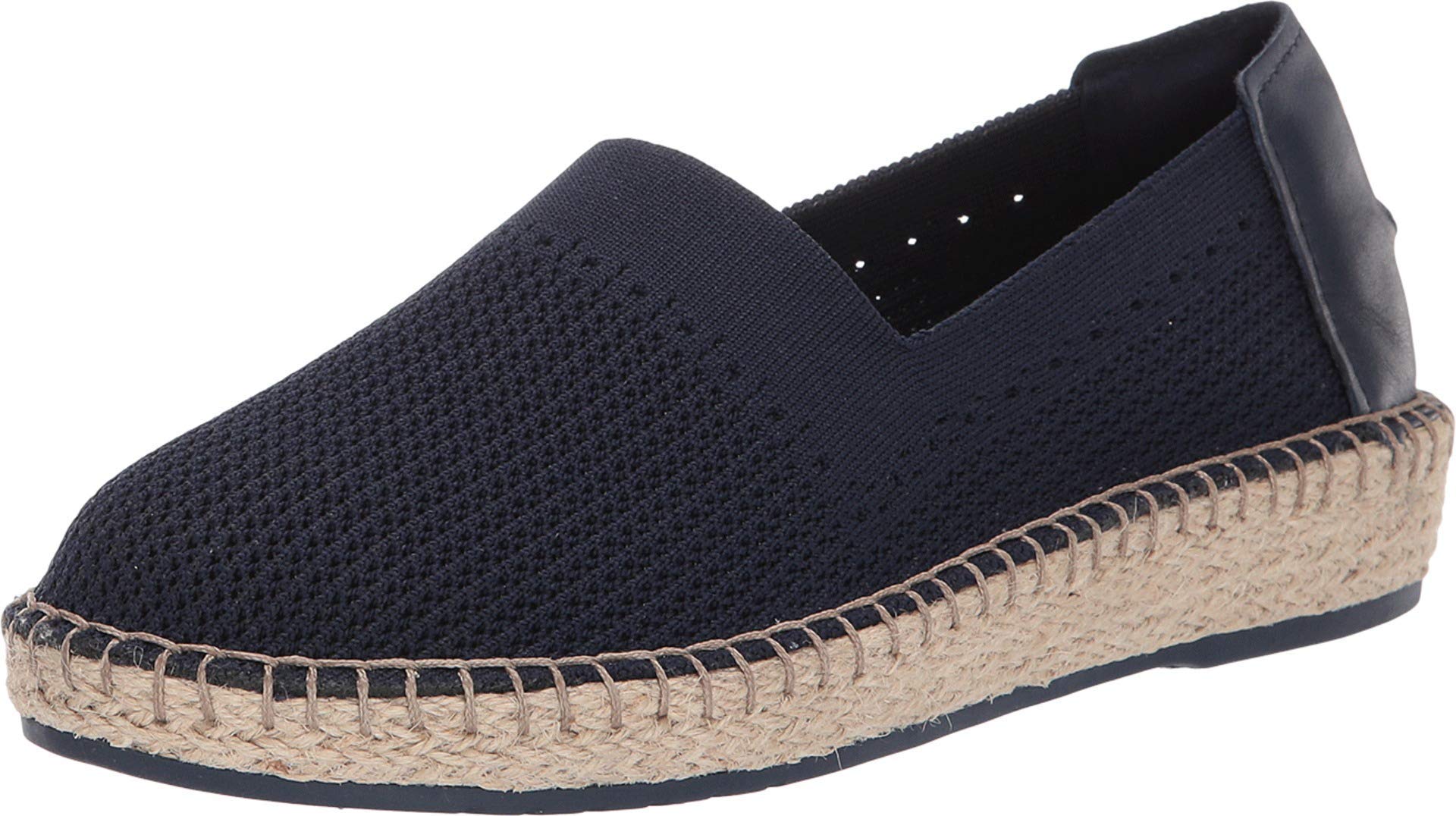 Cole Haan Women's Cloudfeel Espadrille Sandals