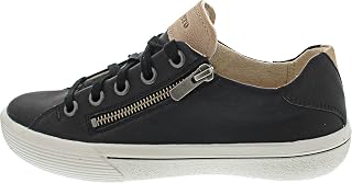 Legero Fresh Women's Sneaker