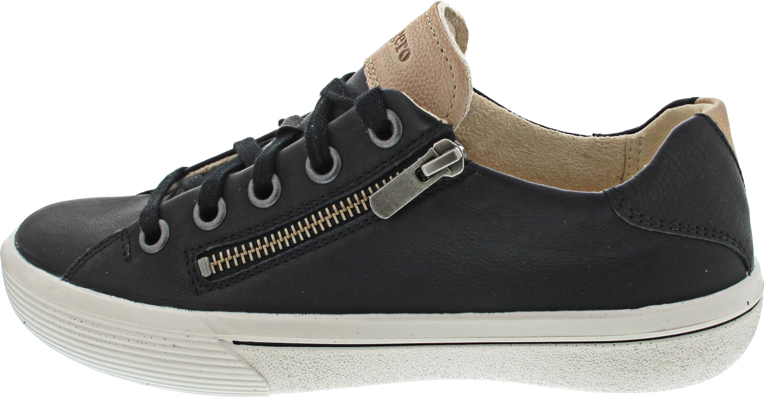 Legero Fresh Women's Sneaker
