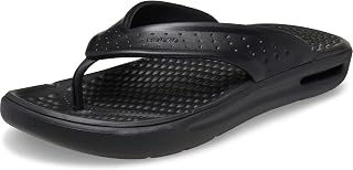 Crocs Men InMotion Flip