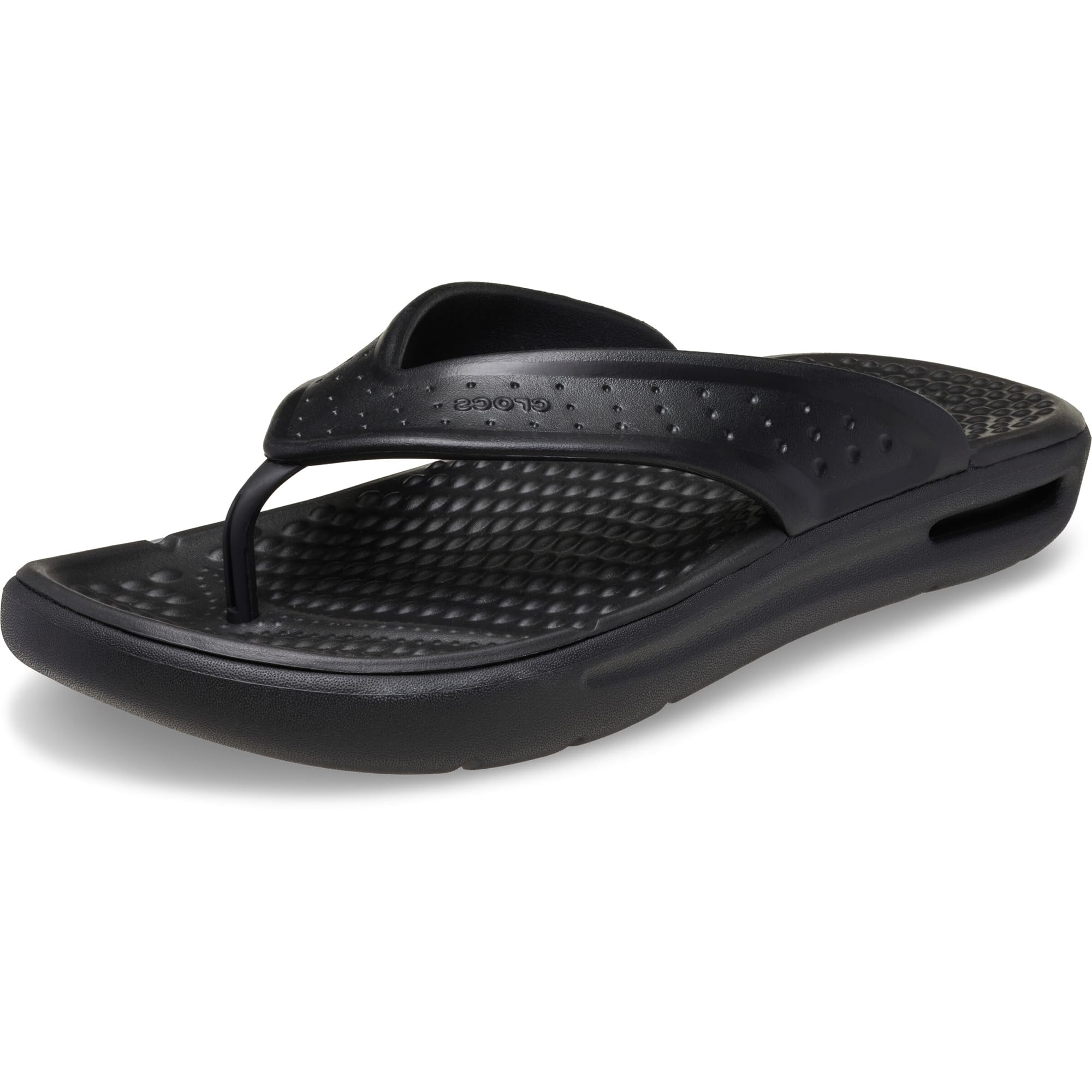 Crocs Men InMotion Flip