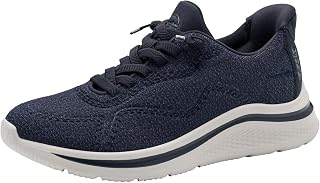 Tamaris Women's Sneaker