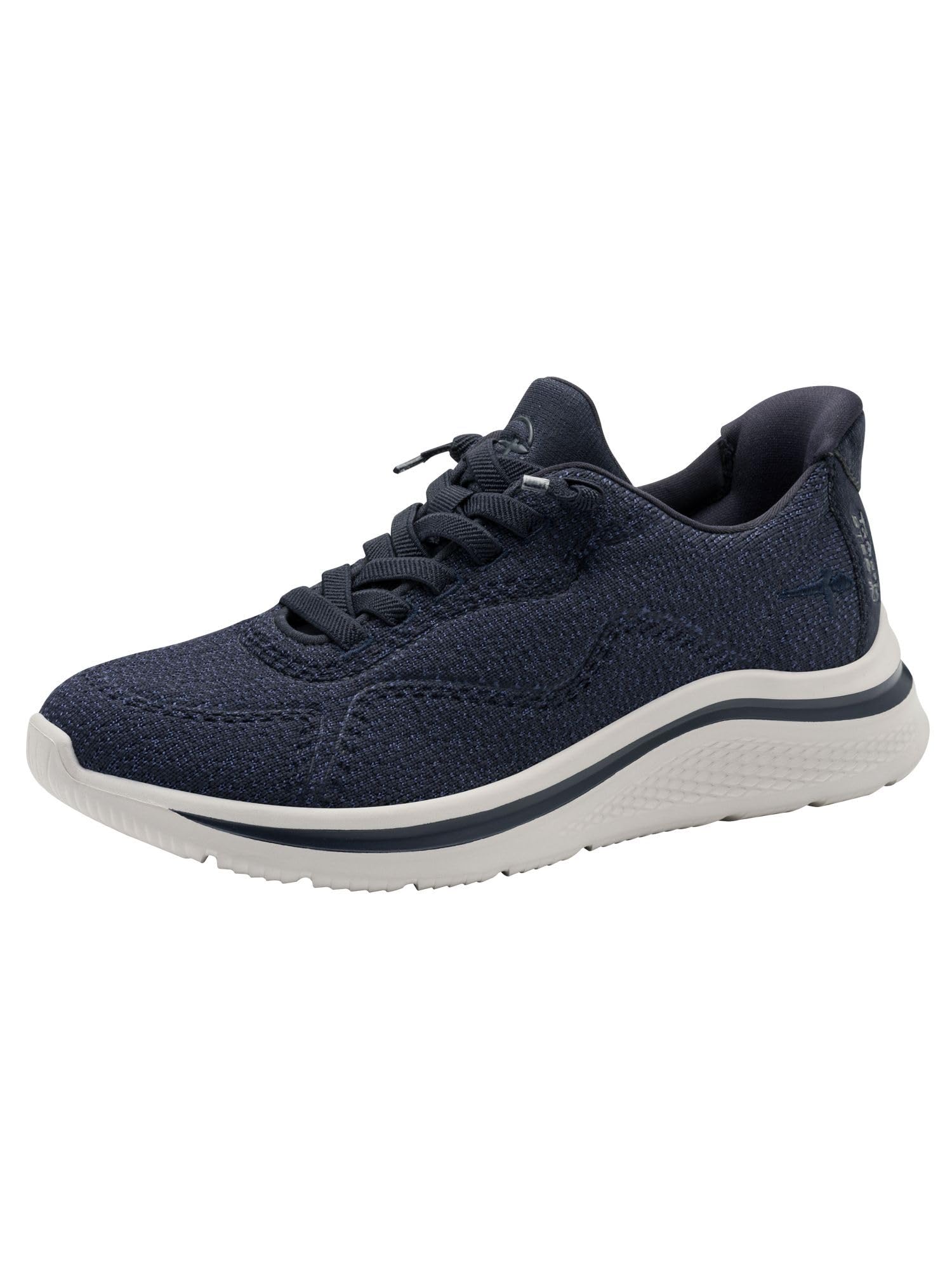 Tamaris Women's Sneaker