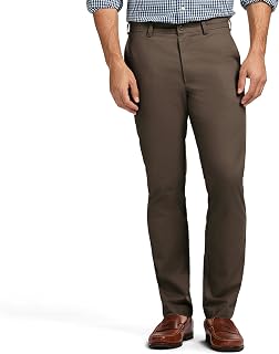 Izod - 4534310, Men's Casual Trousers