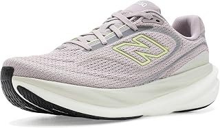 New Balance Foam Fresca X 1080 V12, Men's Running Shoes