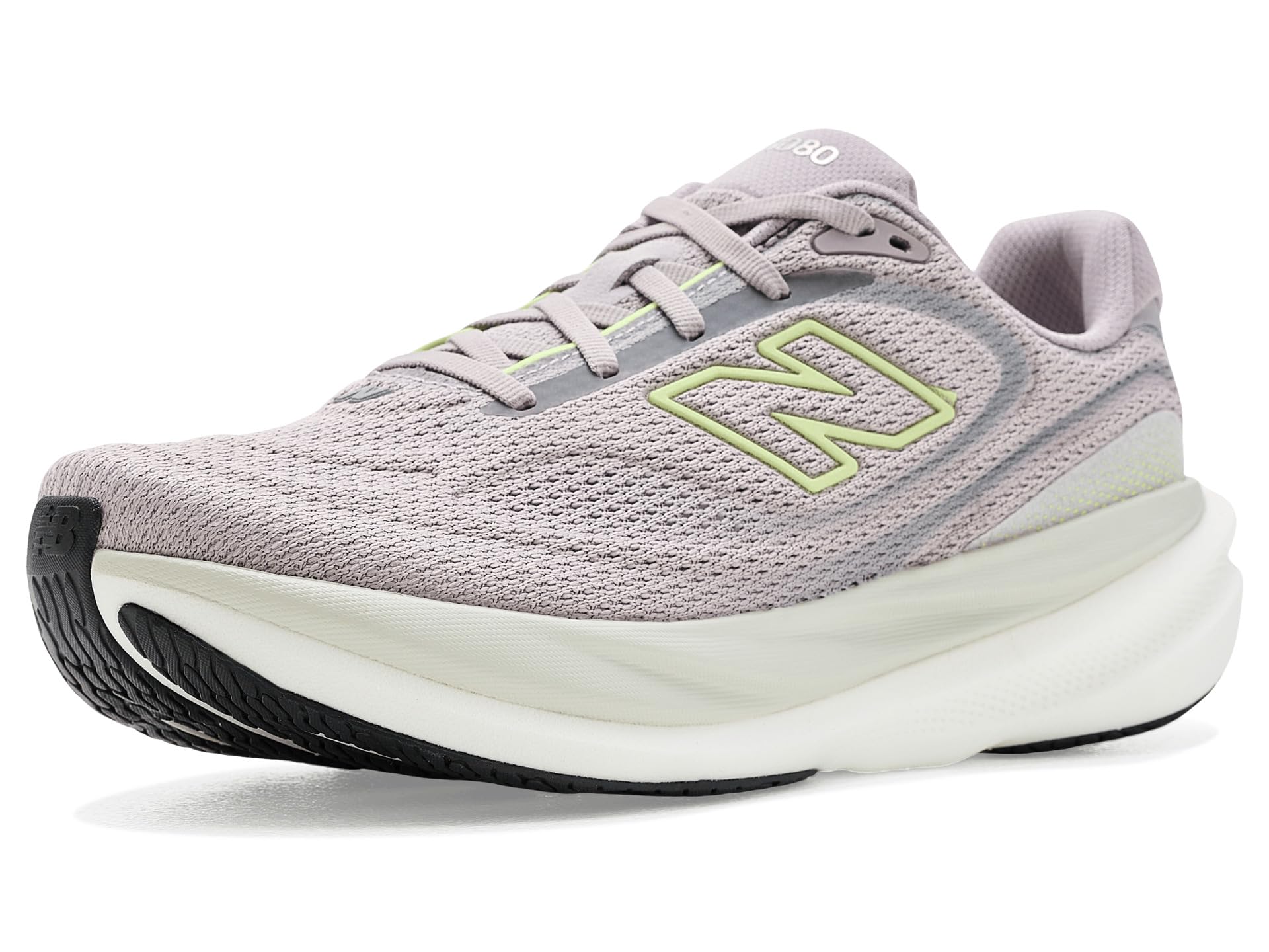 New Balance Foam Fresca X 1080 V12, Men's Running Shoes