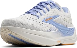 Brooks Ghost Max 3 Women's Trainers
