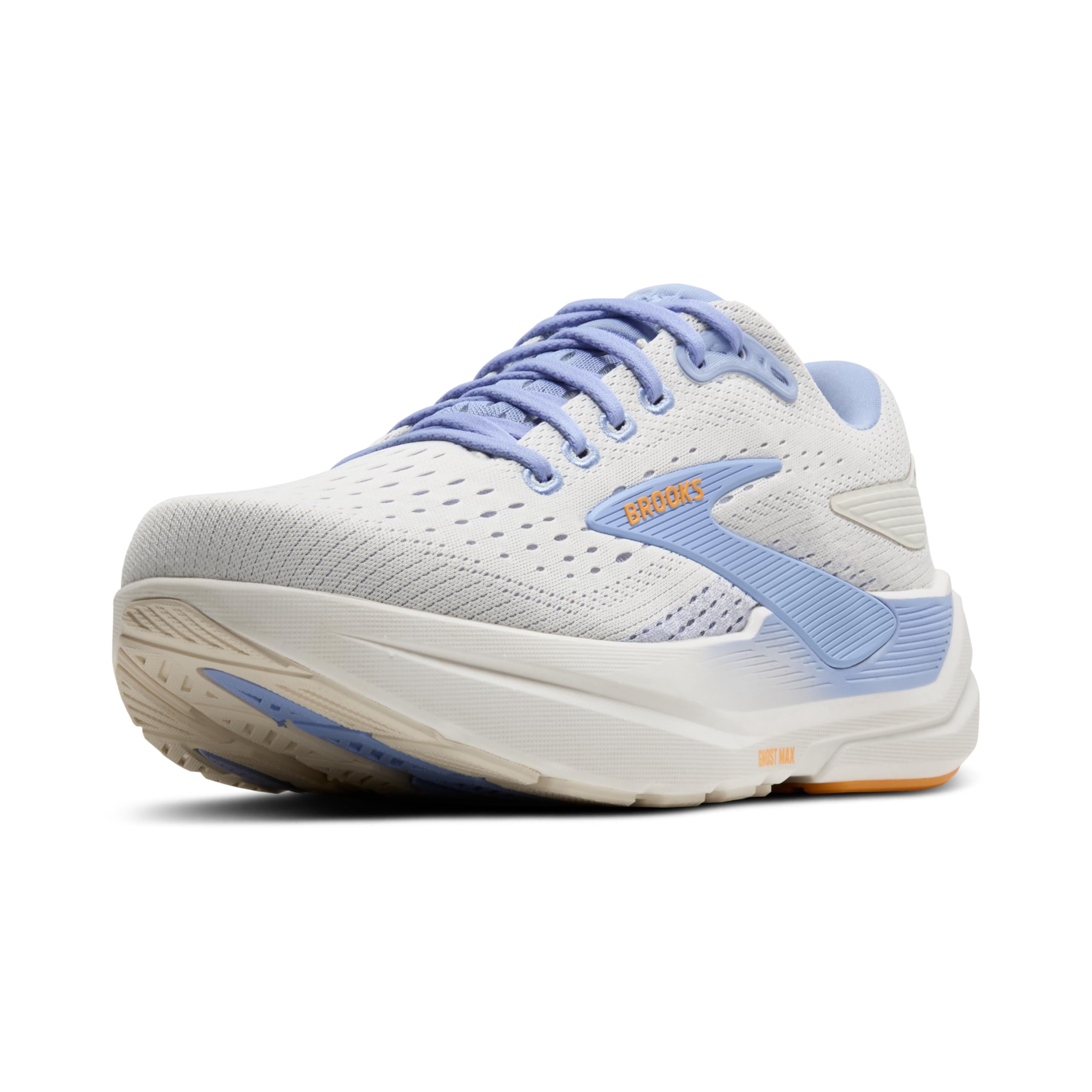 Brooks Ghost Max 3 Women's Trainers