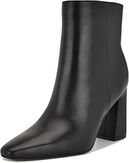 Nine West Women's Reraye Ankle Boots