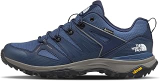 The North Face M Hedgehog Gore-Tex, Men's Hiking Shoes