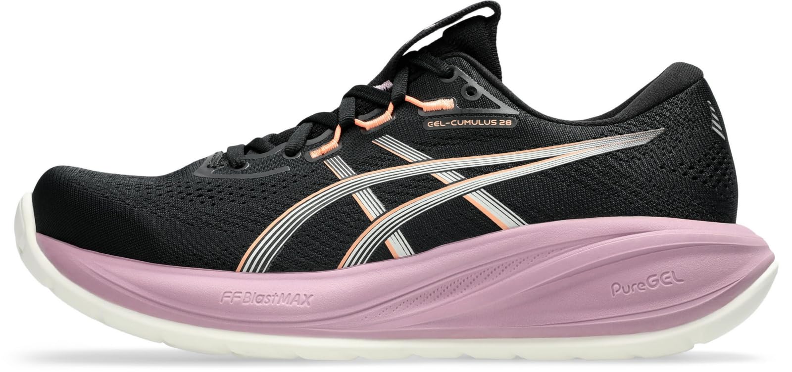 ASICS Women's Gel-Cumulus 28Sneaker