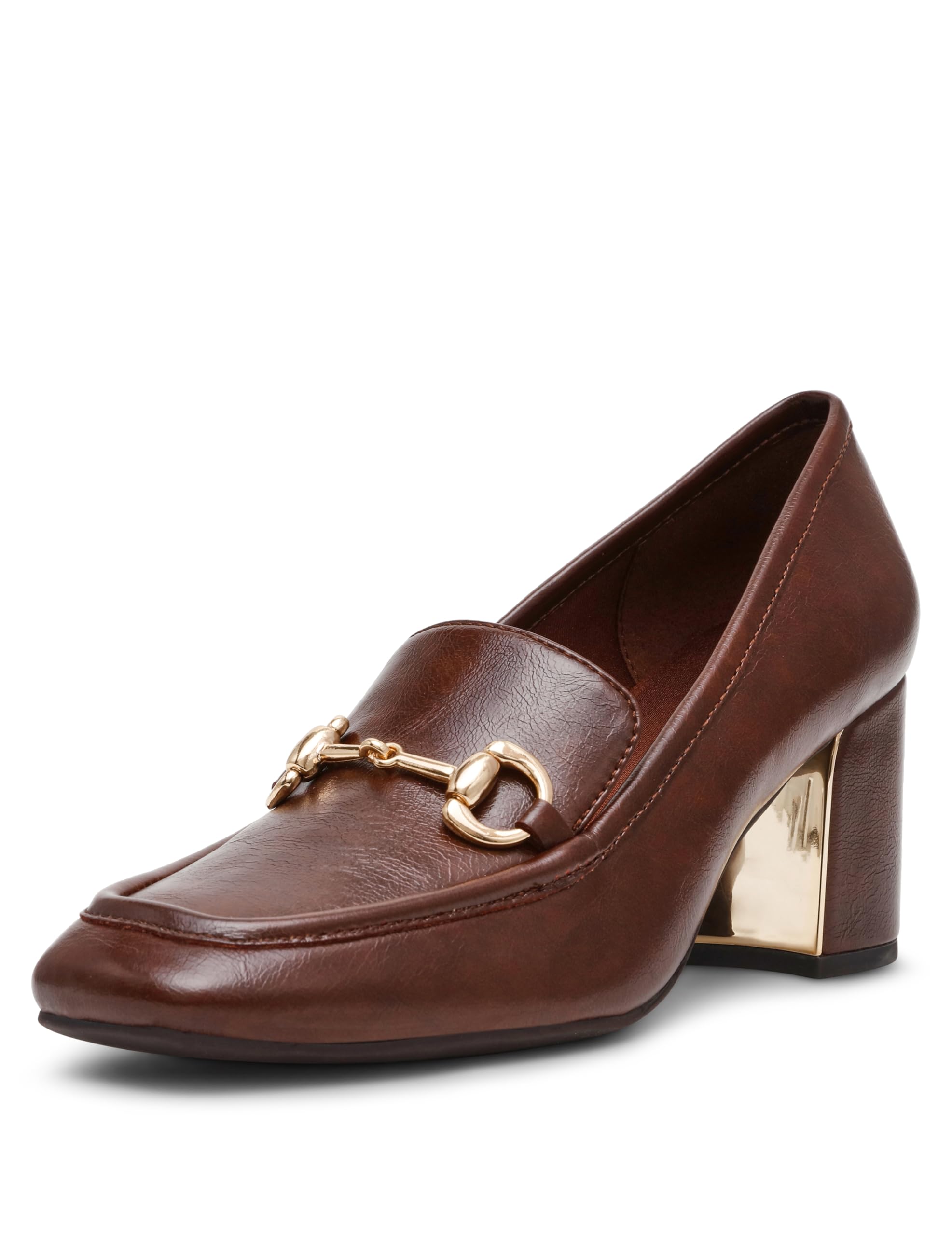 Anne Klein Women's Tobi Pumps