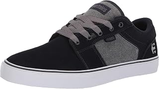 Etnies Barge Ls-M, Men's Fashion Trainers