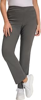 Ulla Popken Damen Schlupfhose