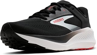 Brooks Anthem 8 Women's Trainers