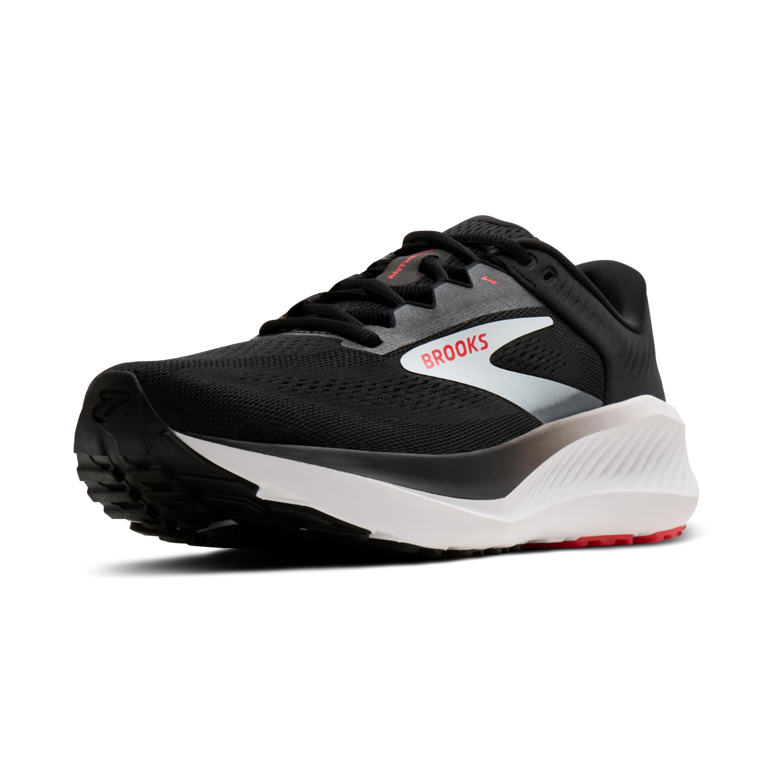 Brooks Anthem 8 Women's Trainers