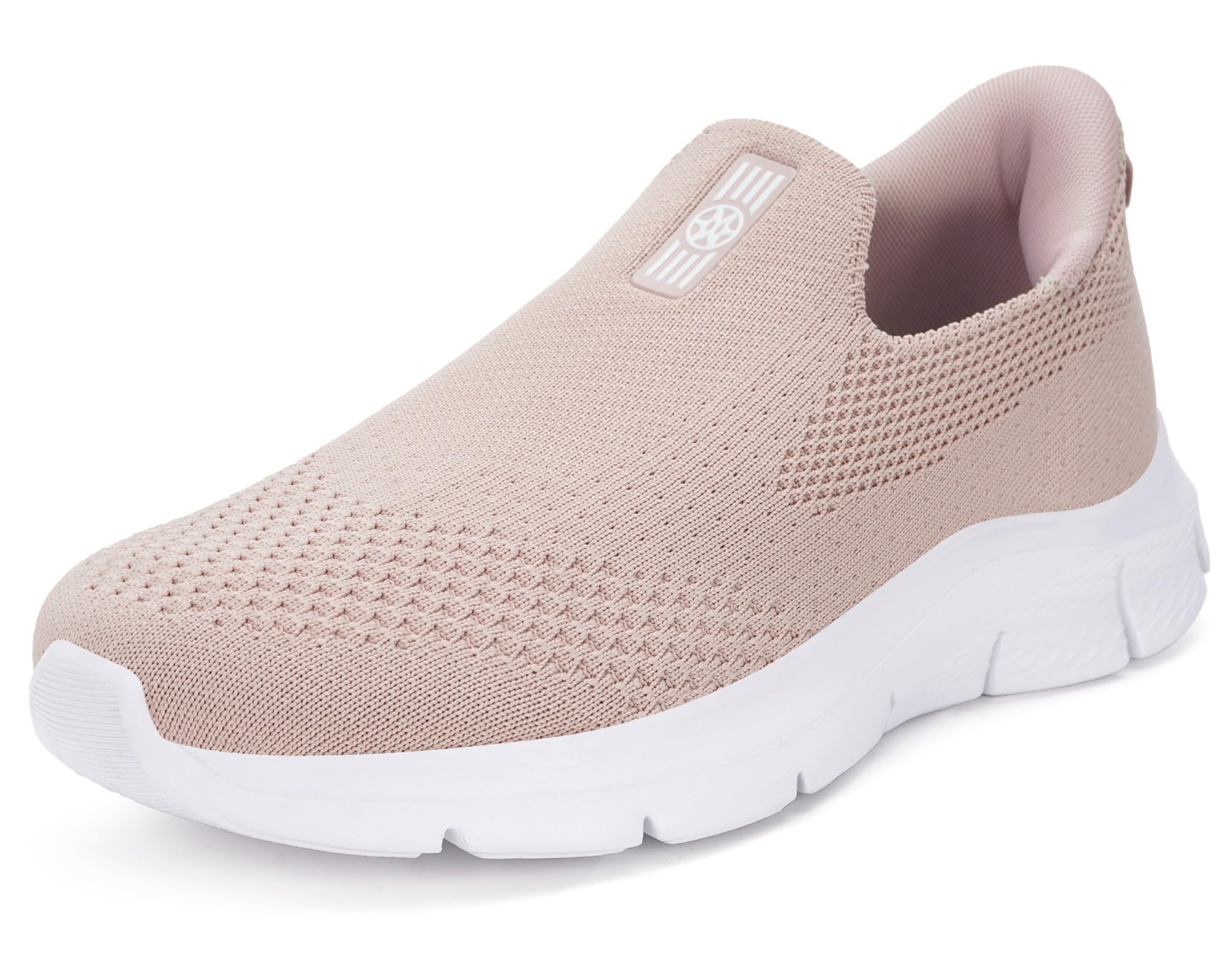 Men's Sneakers Running Shoes for Men and Women Sports Gym Work Shoes Slip-ins Sn