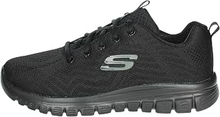 Skechers Graceful Get Connected Women's Trainers