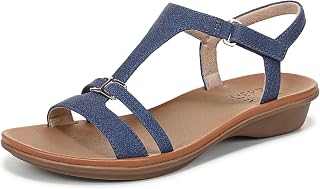 Naturalizer Sofia SandaliDonna