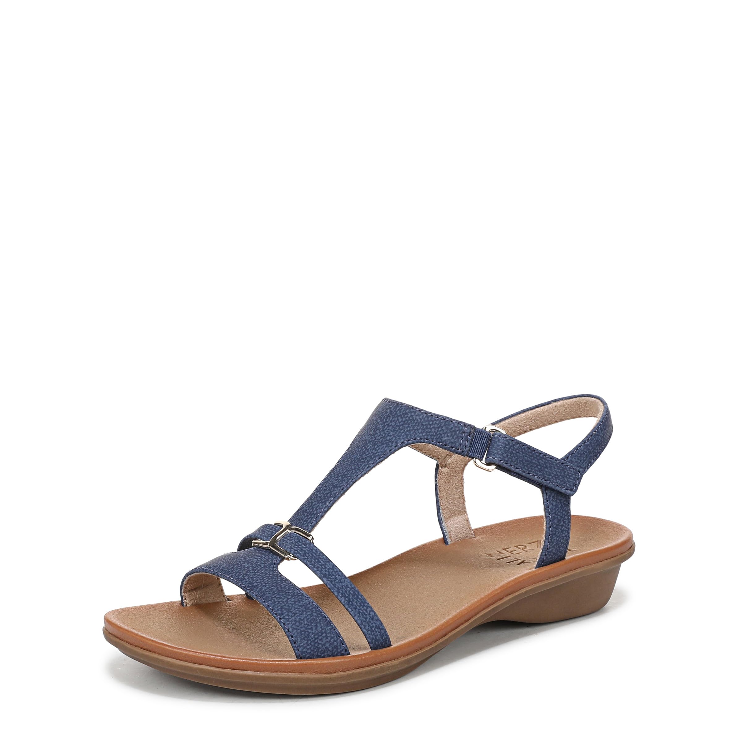 Naturalizer Sofia SandaliDonna