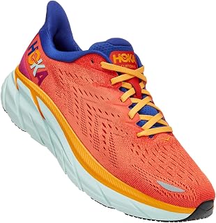 HOKA Women's Bondi 8 Shoes