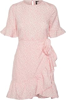Vero Moda Women's Dress