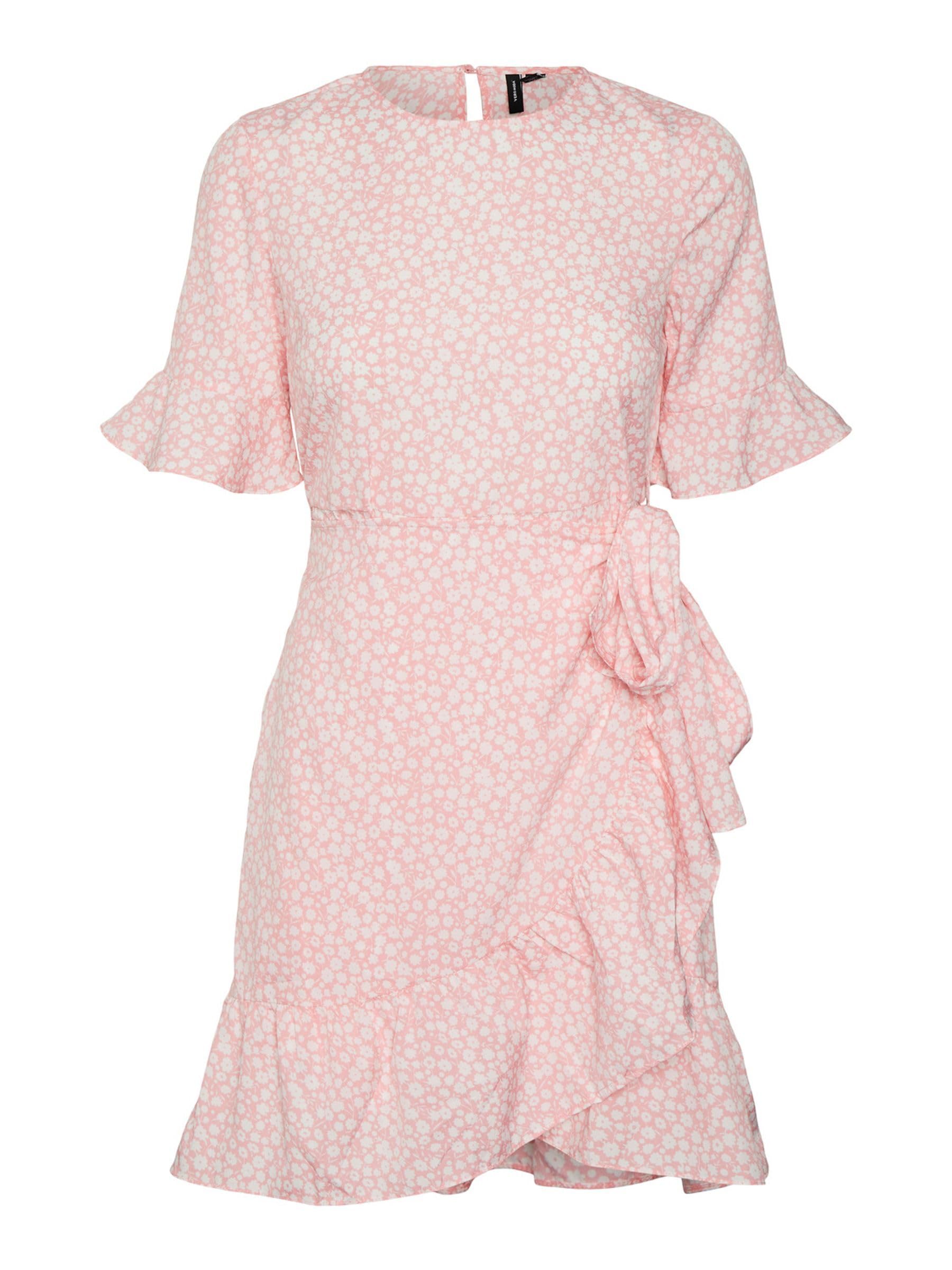 Vero Moda Women's Dress