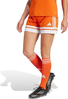 Adidas Squadra25 Short - Women's Shorts