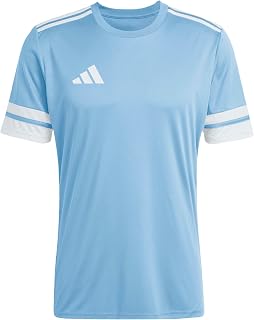 adidas Squadra 25 Jersey