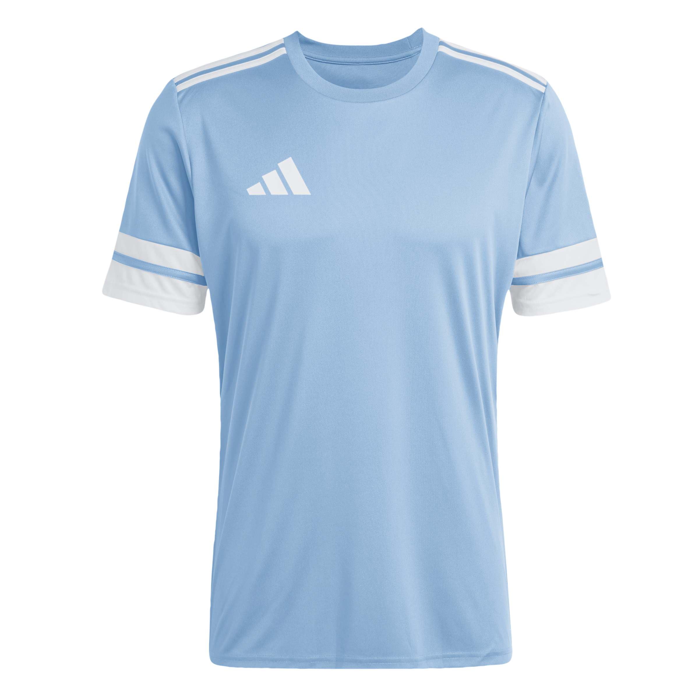 adidas Squadra 25 Jersey
