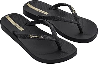 Ipanema Anat Lolita Fem, Fällt Klein aus Women's Flip Flops