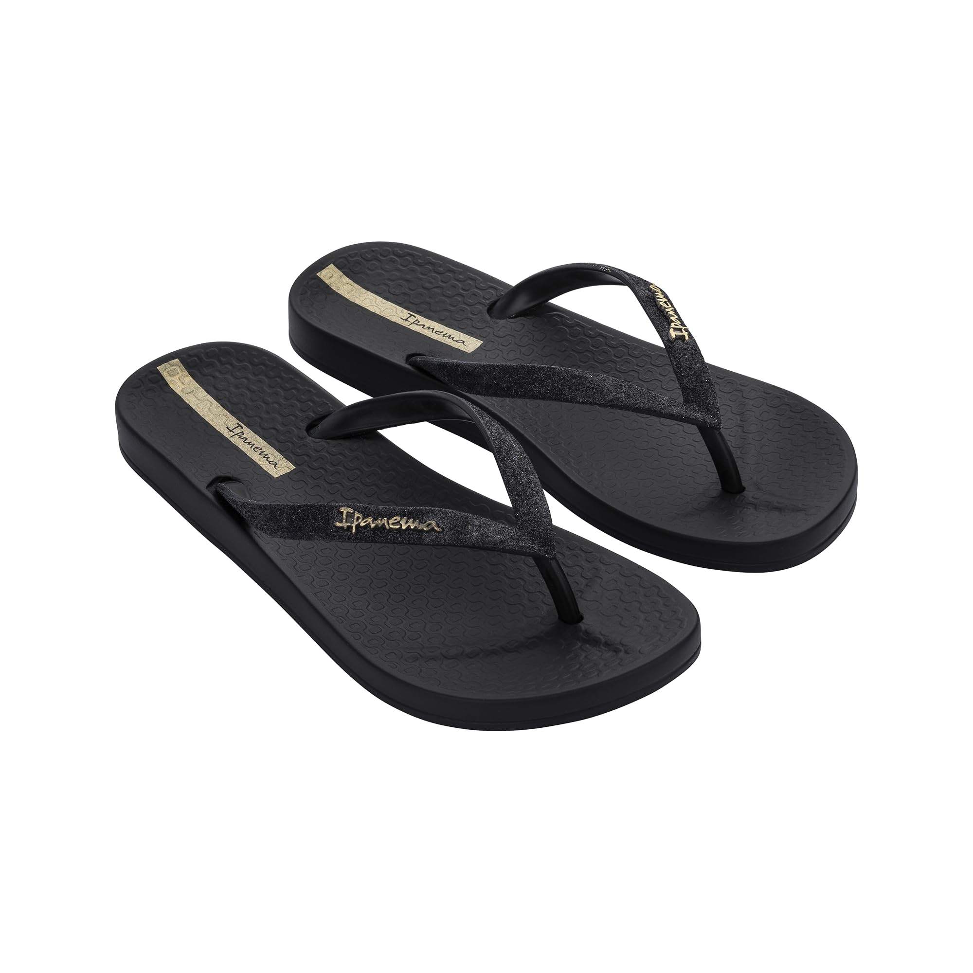 Ipanema Anat Lolita Fem, Flip Flops Women, Fällt Klein aus