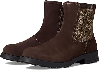 Clarks Opal Sky, Women's Fashion Boots