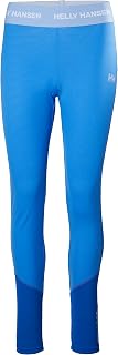 Helly Hansen Women's LIFA Active Base Layer Pants