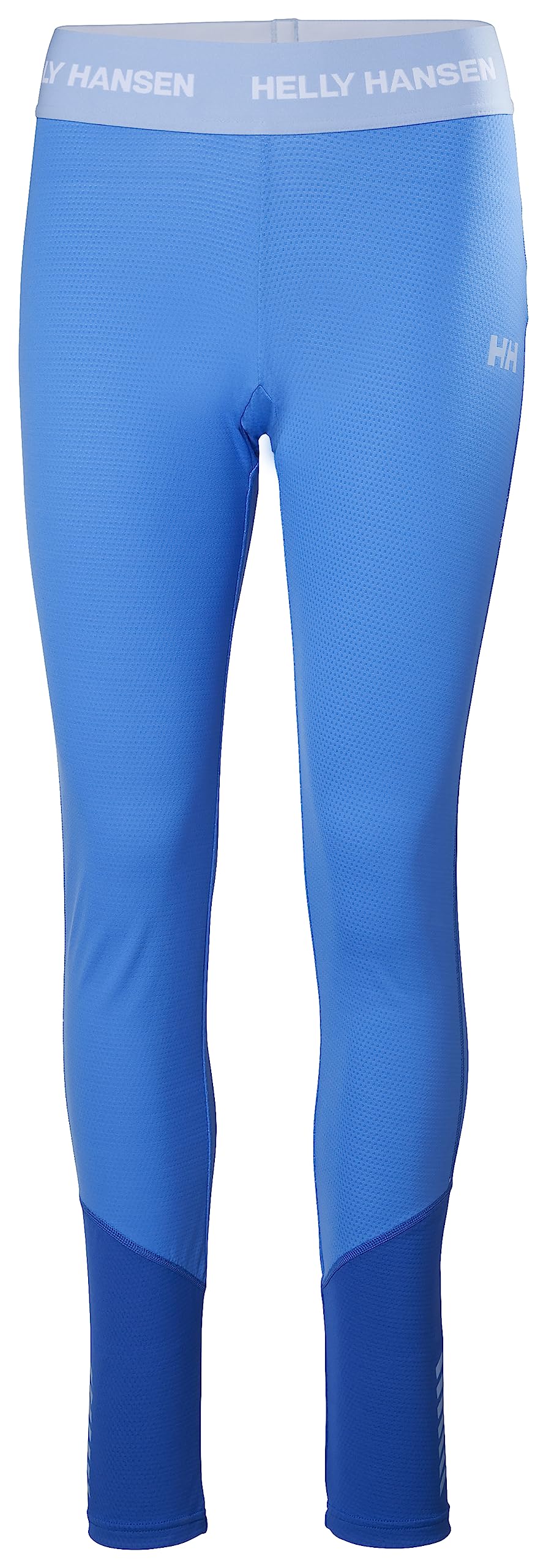 Helly Hansen Women's LIFA Active Base Layer Pants