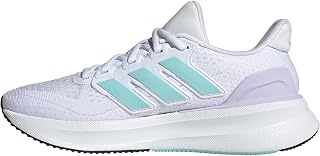 adidas Ultrarun 5 W Running Shoes