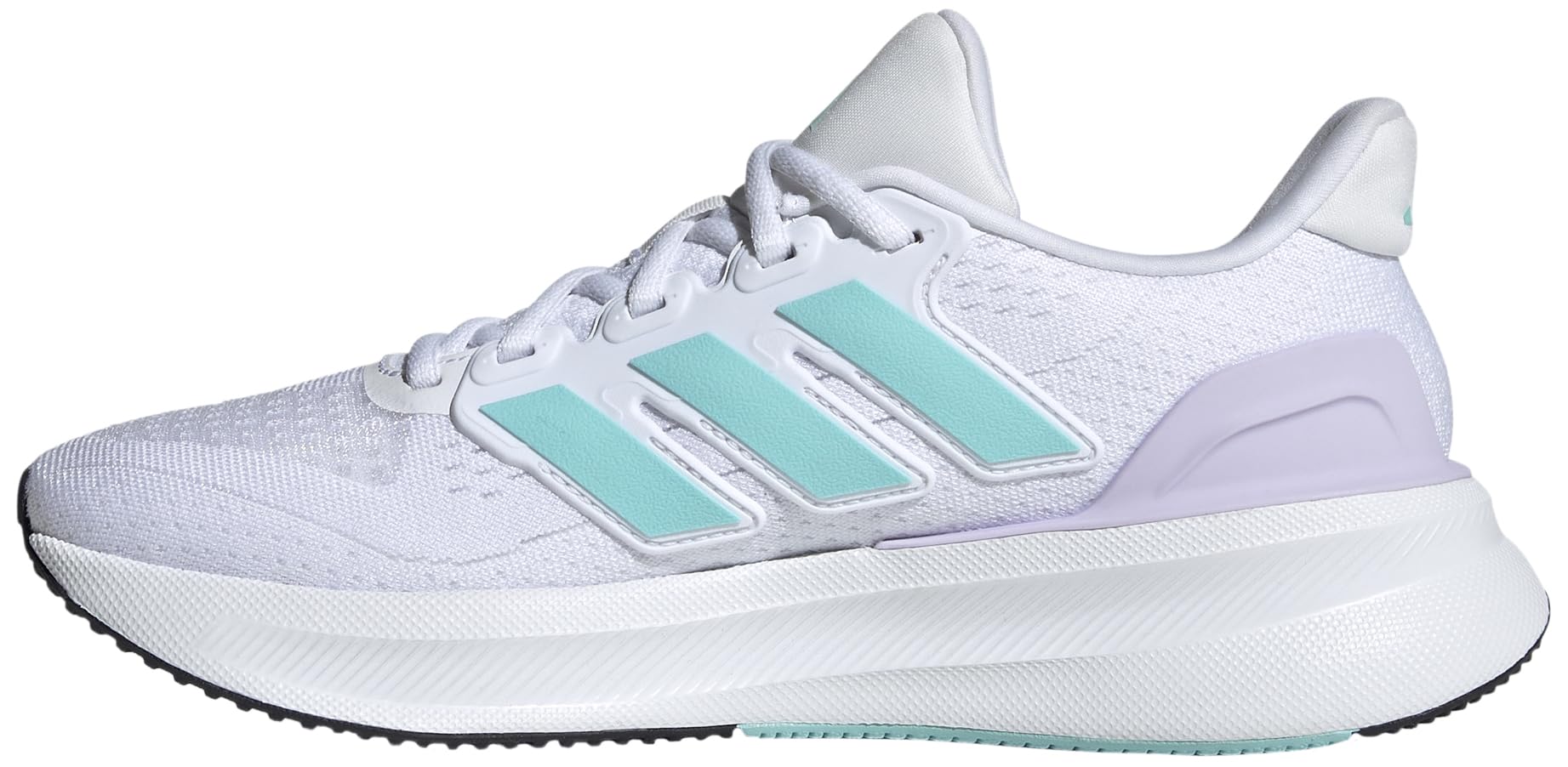 adidas Ultrarun 5 W Running Shoes
