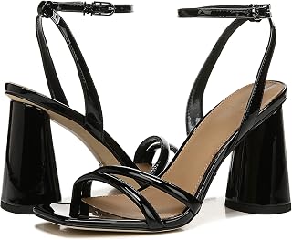 Sam Edelman Women's Kia Sandal