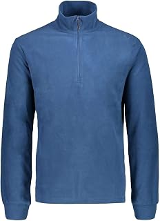 CMP Sudadera para Hombre