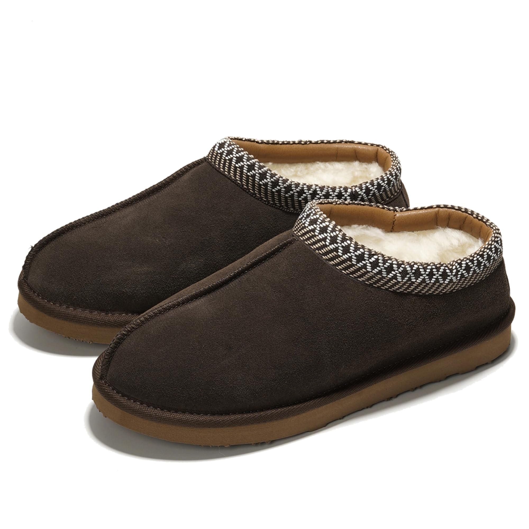 Project Cloud Men's RelaxationSlipper