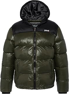 Schott NYC Union2 Jacket Men