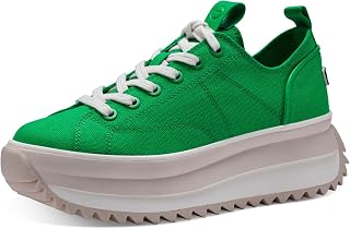 Tamaris Women Sneaker Low