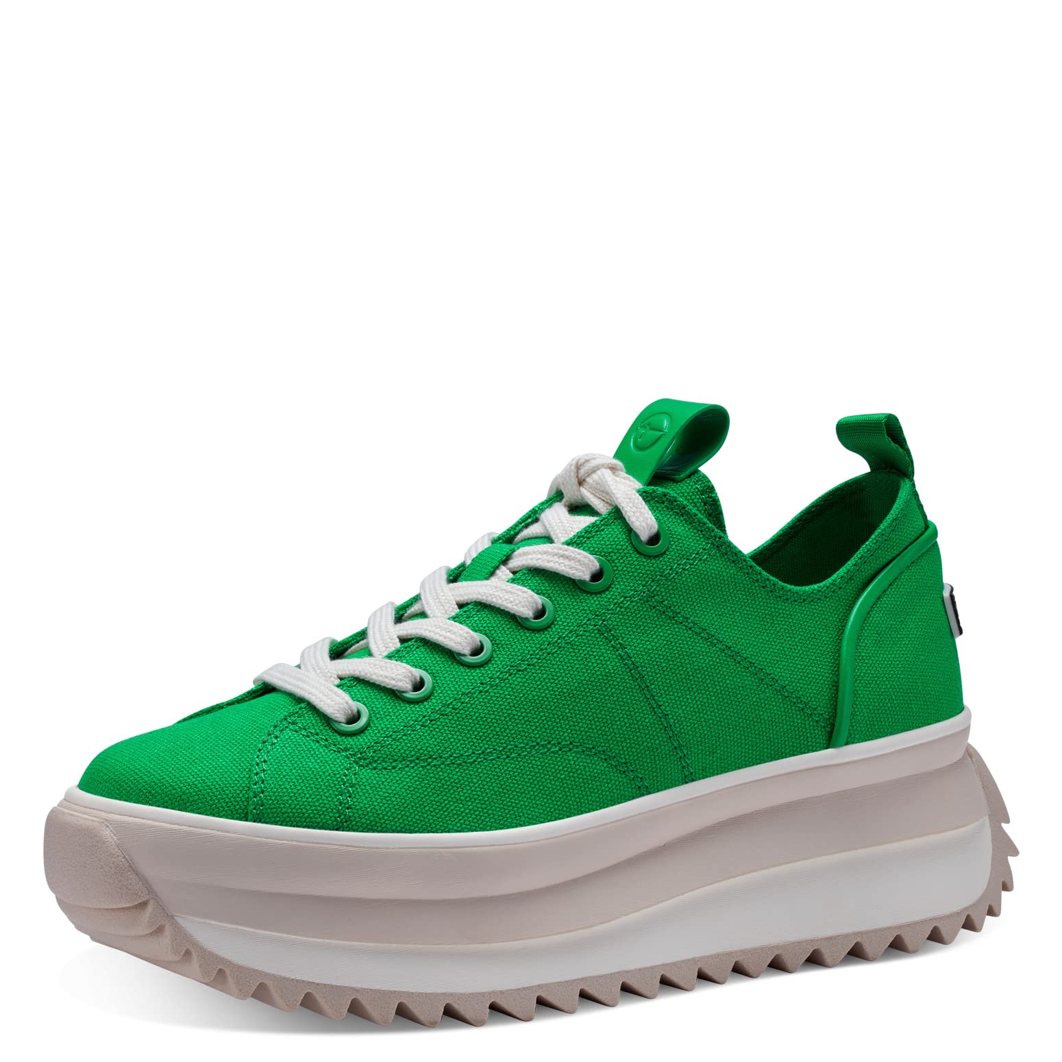 Tamaris Women Sneaker Low