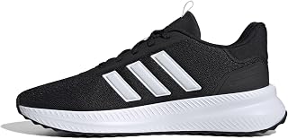 adidas, CC Ride M, Men's Sports Shoes
